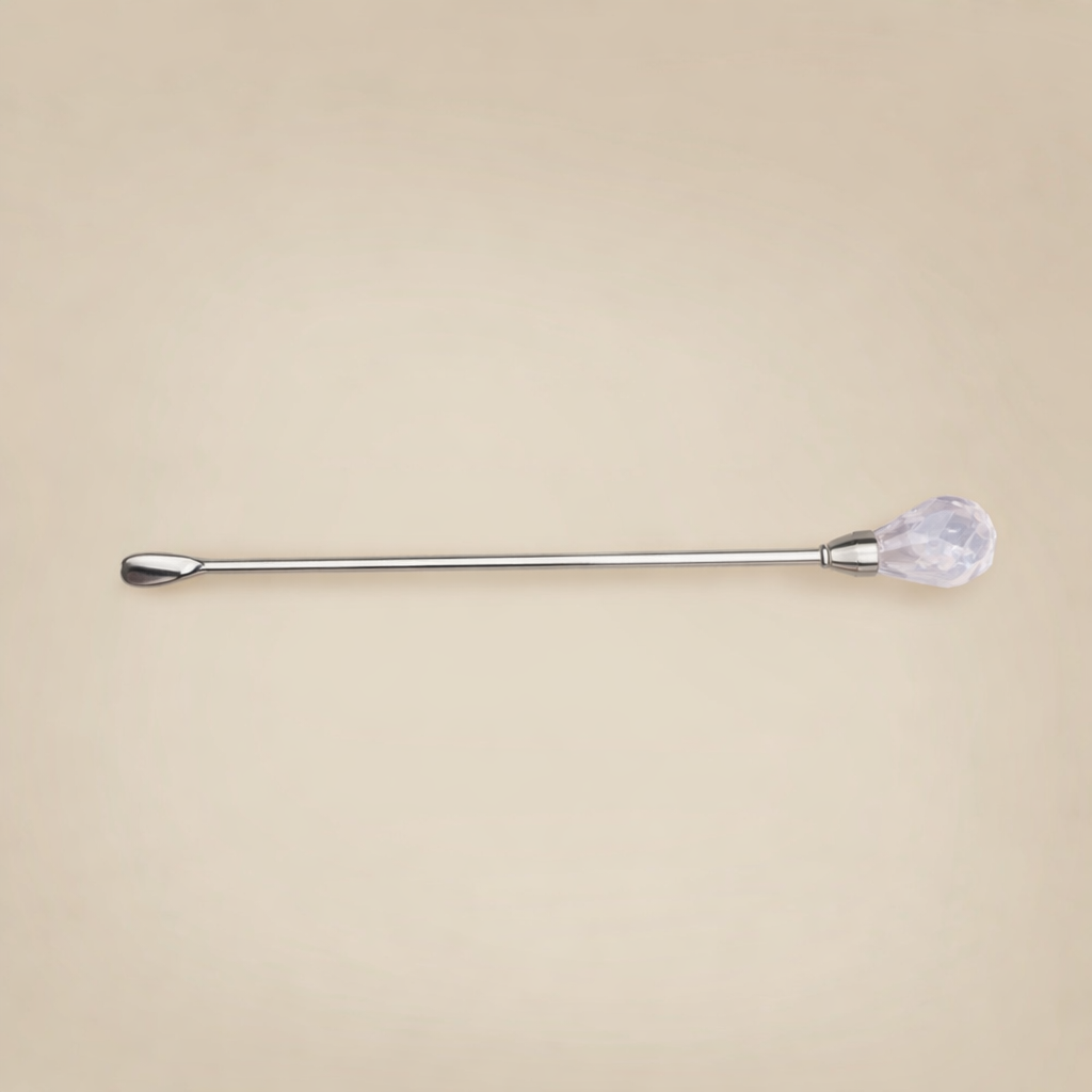 Bryn­färgningskit – nödvändigheter